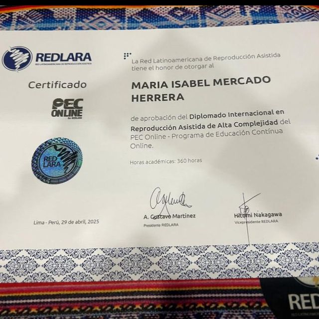 Acercar imagen: certificate 1
