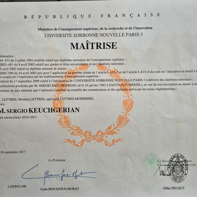 Ampliar imagem: certificate 2