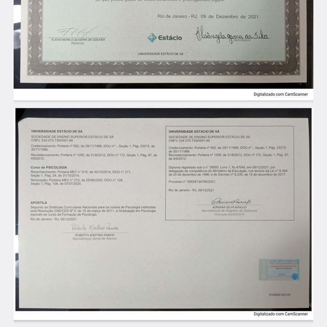 Ampliar imagem: certificate 3