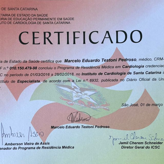 Ampliar imagem: certificate 3