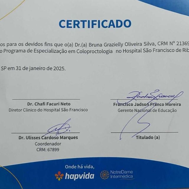 Ampliar imagem: certificate 4