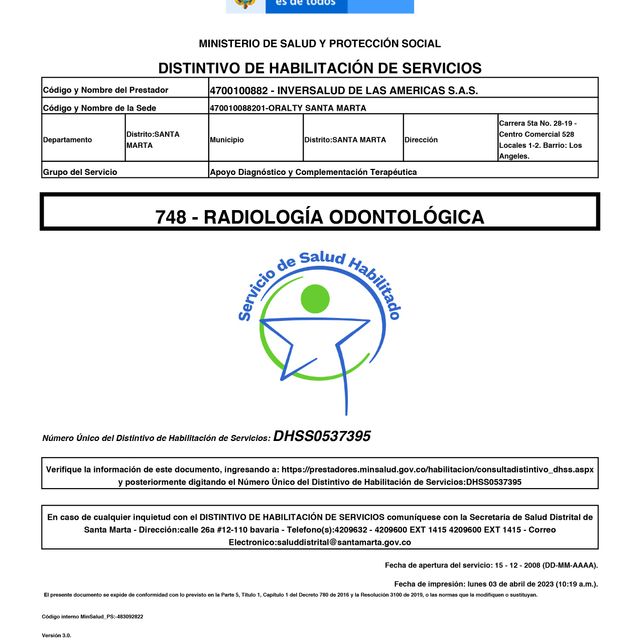 Acercar imagen: certificate 6