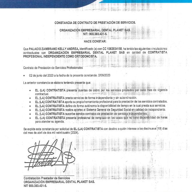 Acercar imagen: certificate 5