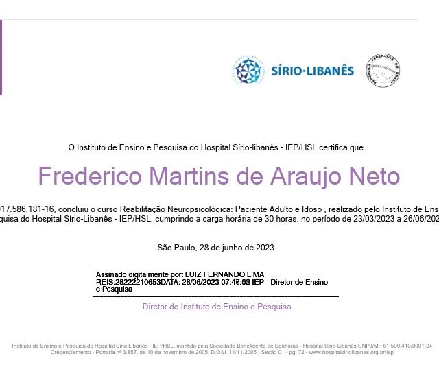 Ampliar imagem: certificate 7
