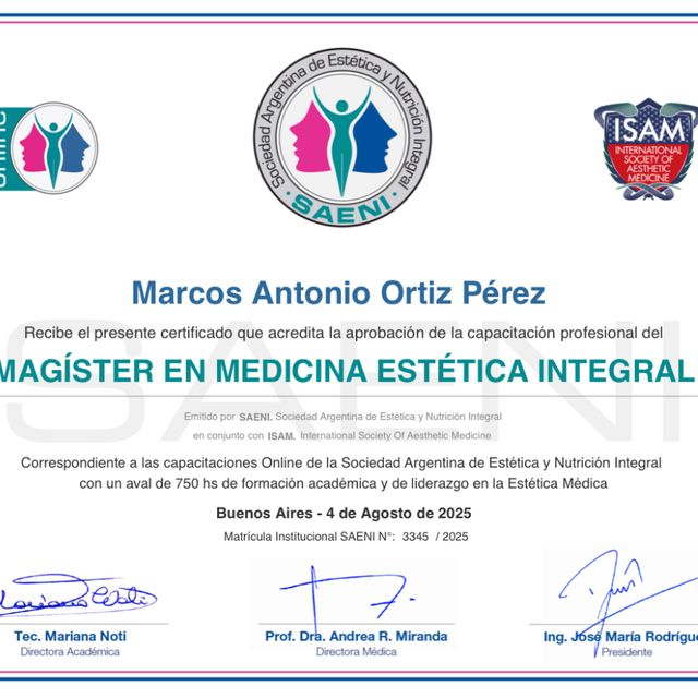 Acercar imagen: certificate 19