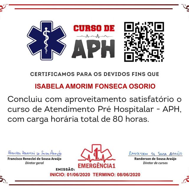 Ampliar imagem: certificate 3