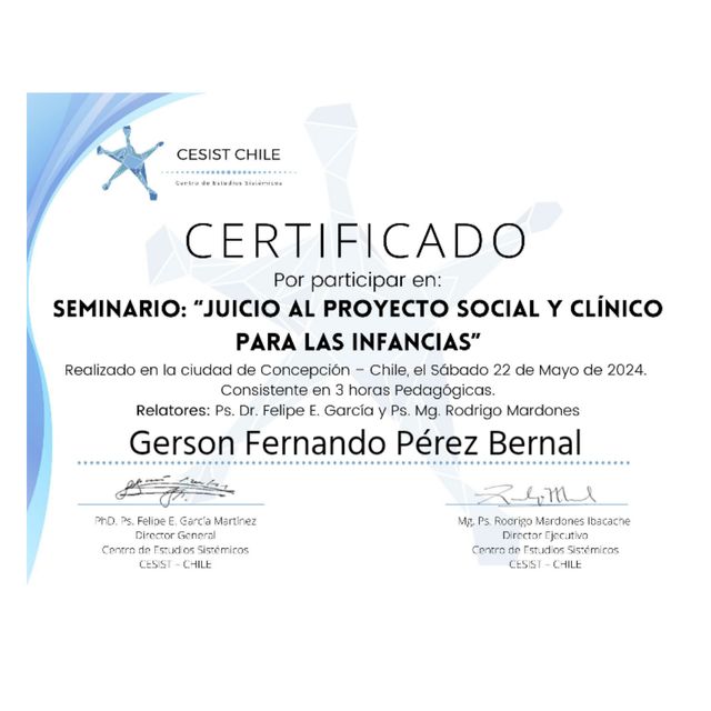 Acercar imagen: certificate 37