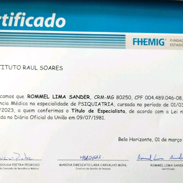 Ampliar imagem: certificate 2
