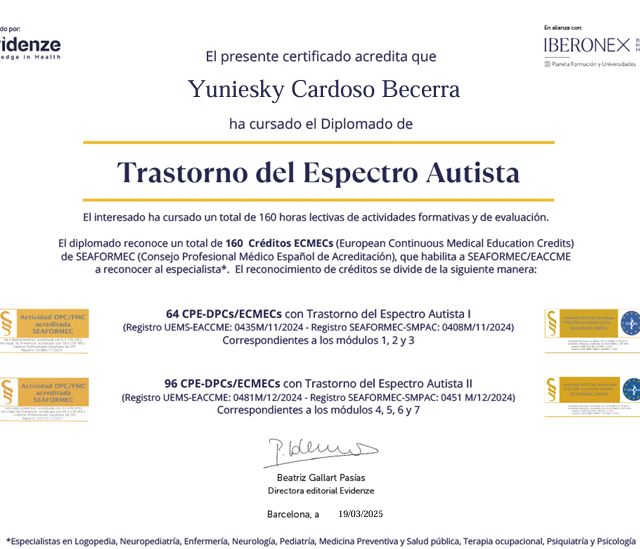 Acercar imagen: certificate 1