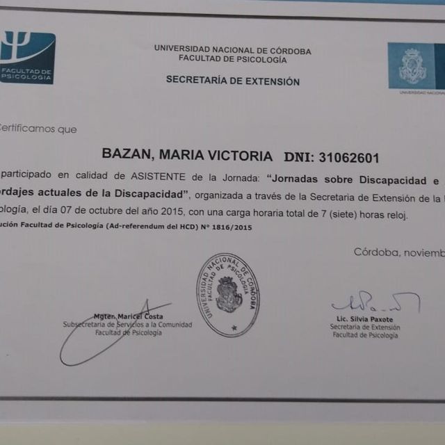 Acercar imagen: certificate 4
