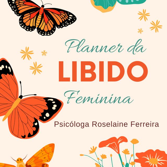 Ampliar imagem: certificate 6