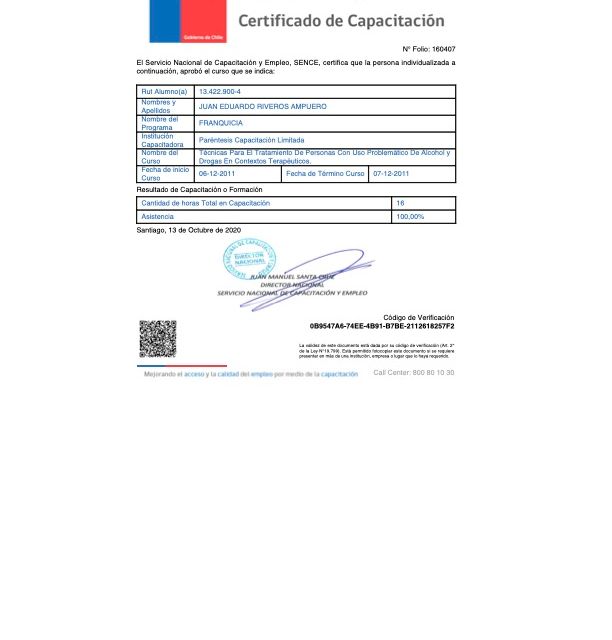 Acercar imagen: certificate 3