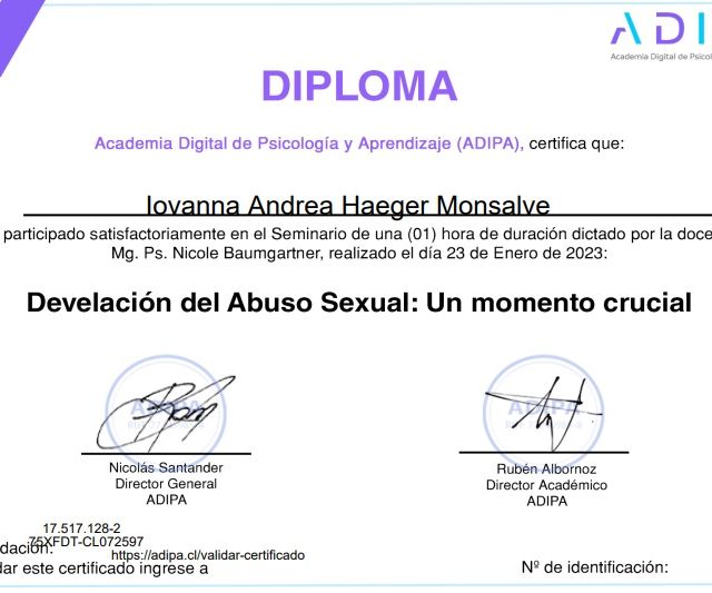 Acercar imagen: certificate 3