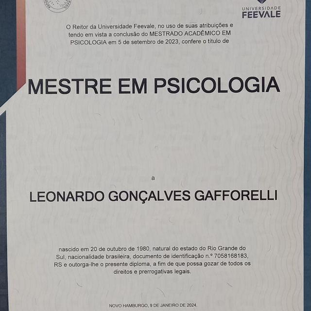 Ampliar imagem: certificate 2