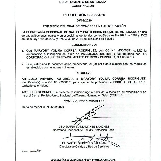Acercar imagen: certificate 3