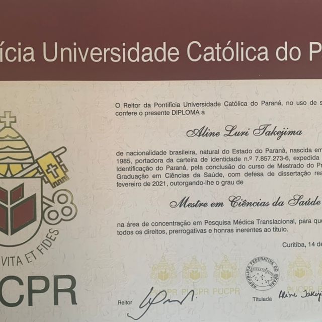 Ampliar imagem: certificate 3