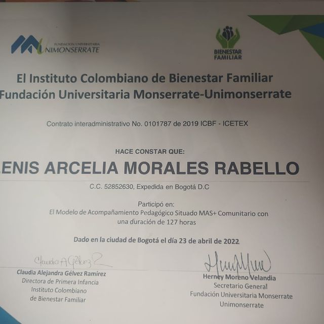 Acercar imagen: certificate 7