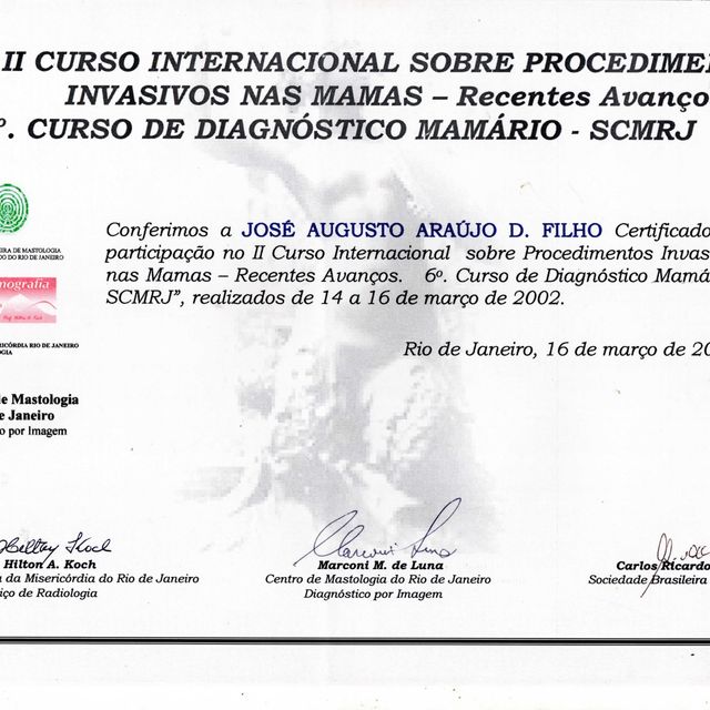 Ampliar imagem: certificate 35