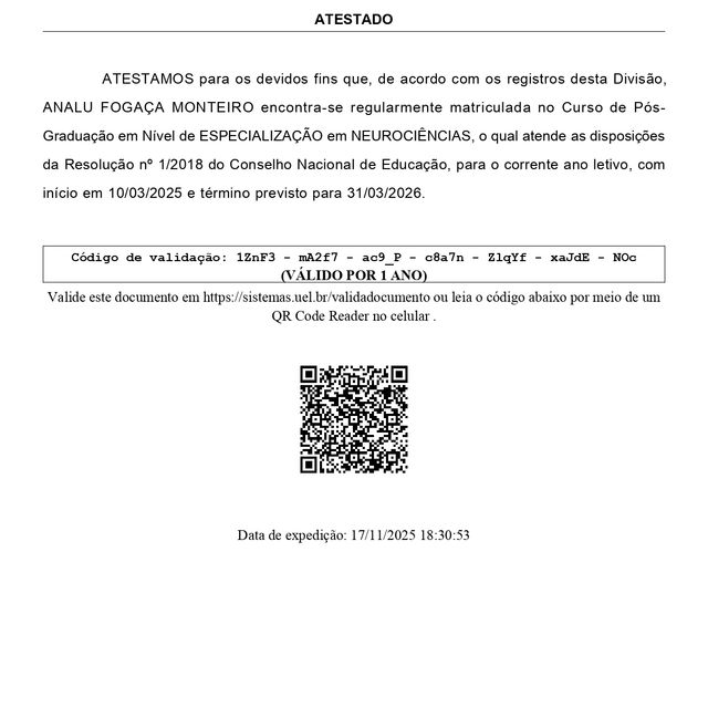 Ampliar imagem: certificate 3