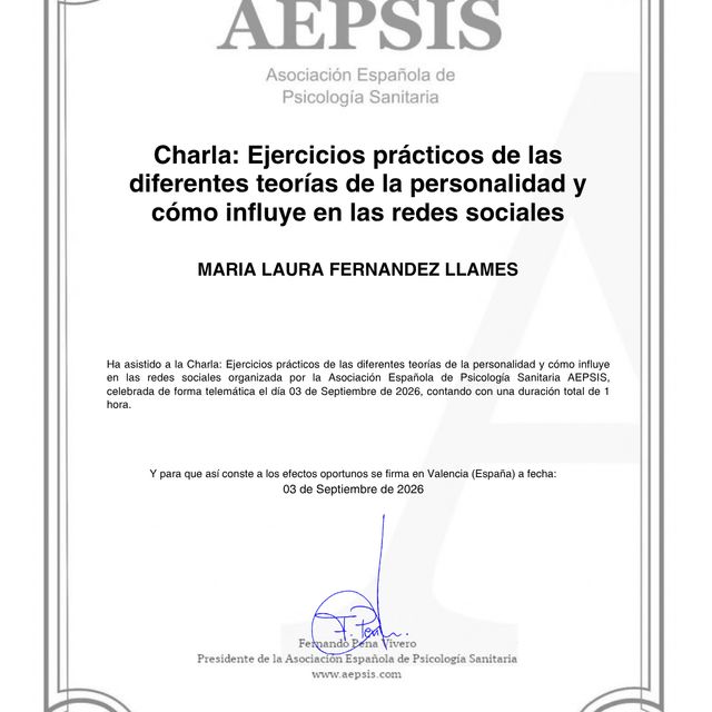 Acercar imagen: certificate 4