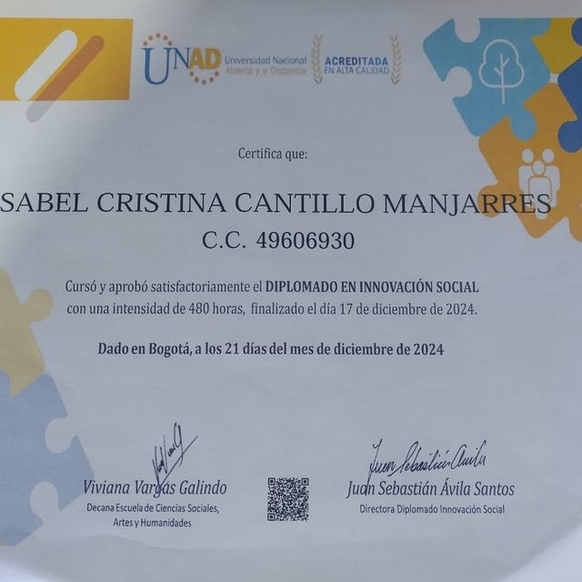Acercar imagen: certificate 4