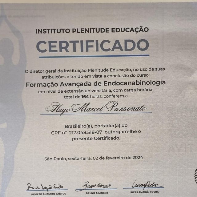 Ampliar imagem: certificate 7