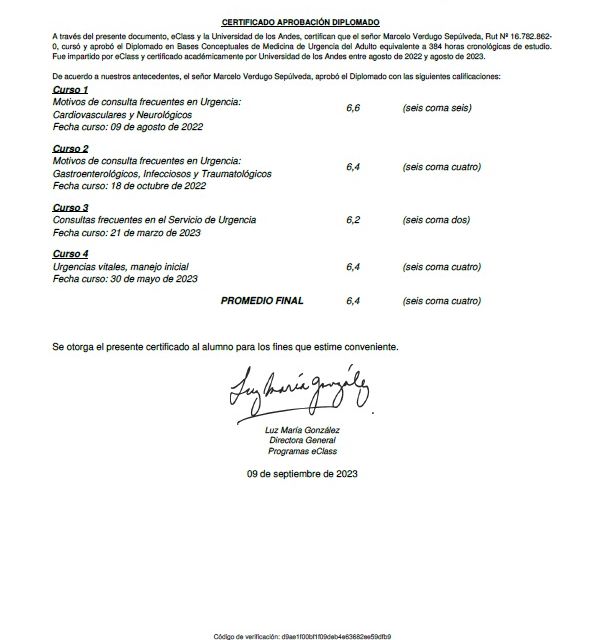 Acercar imagen: certificate 3