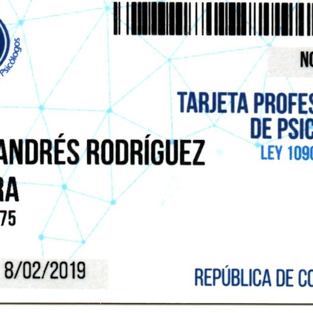 Acercar imagen: certificate 2