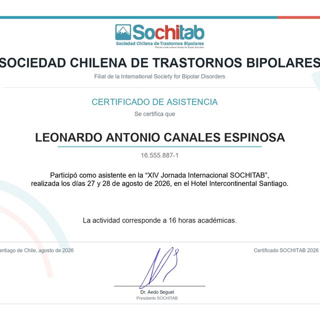 Acercar imagen: certificate 17