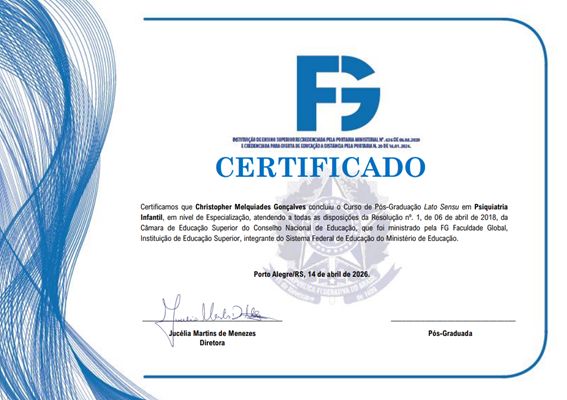 Ampliar imagem: certificate 2