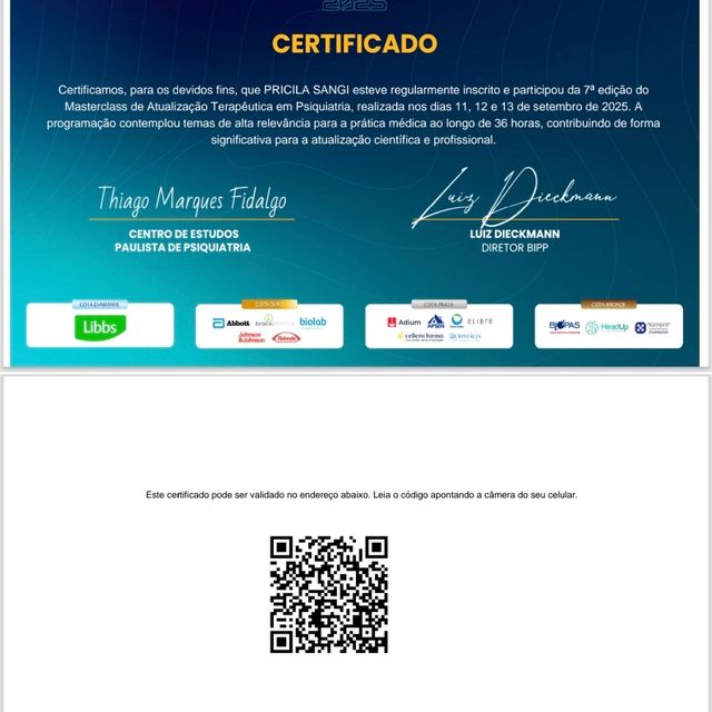 Ampliar imagem: certificate 2