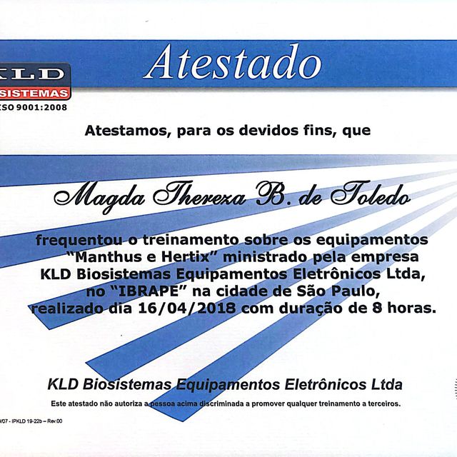 Ampliar imagem: certificate 27