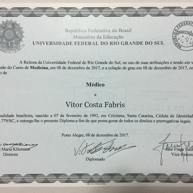 Ampliar imagem: certificate 2