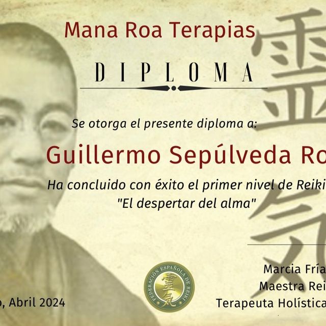 Acercar imagen: certificate 5