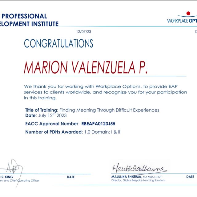Acercar imagen: certificate 8