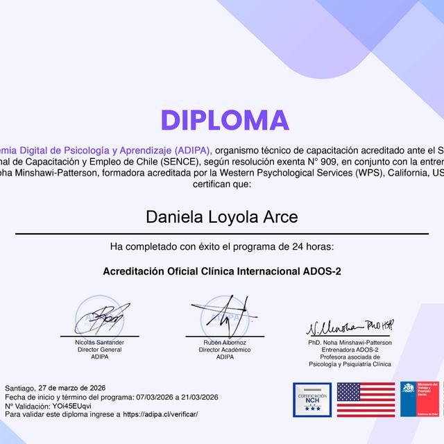 Acercar imagen: certificate 11