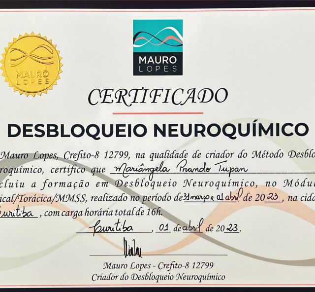 Ampliar imagem: certificate 12