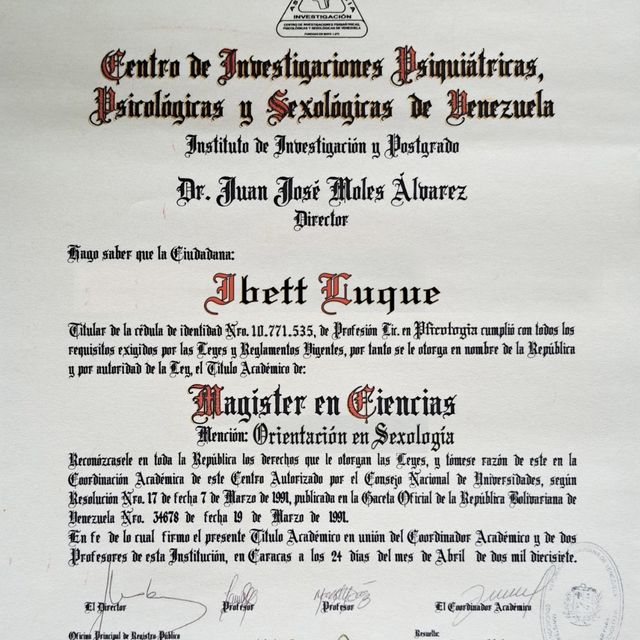 Acercar imagen: certificate 9