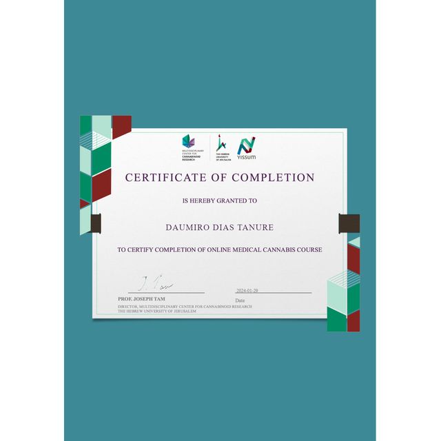 Ampliar imagem: certificate 2
