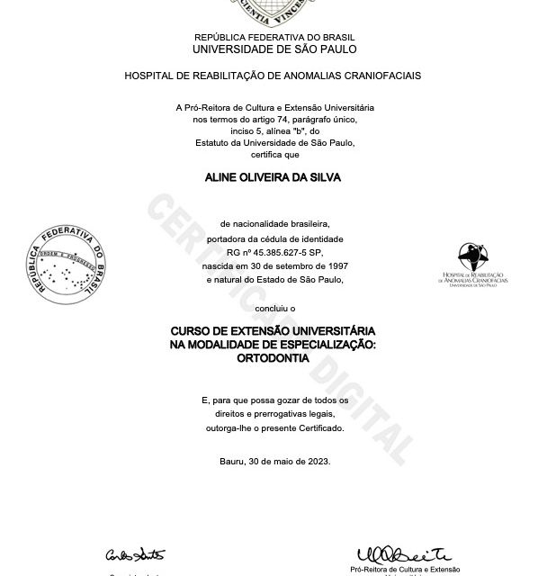 Ampliar imagem: certificate 2