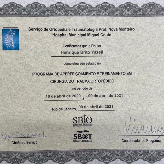 Ampliar imagem: certificate 2