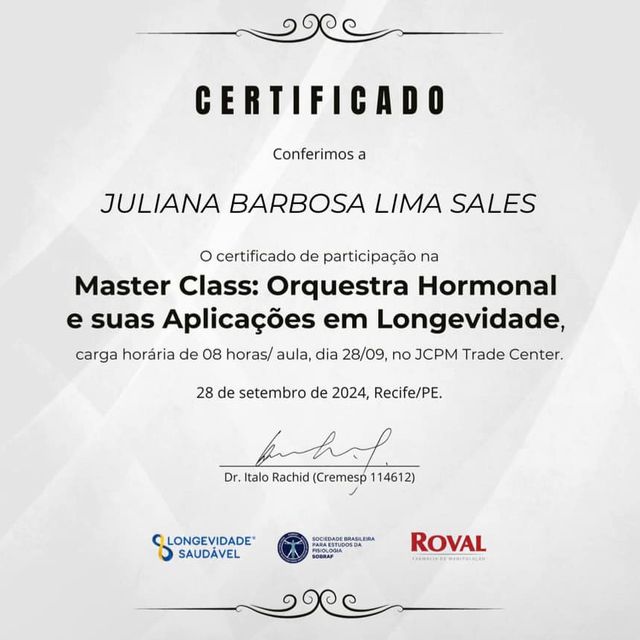 Ampliar imagem: certificate 4
