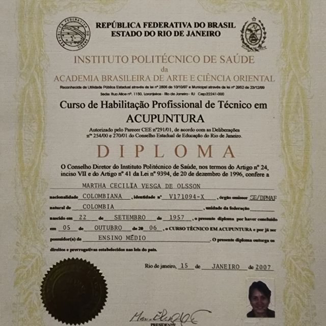 Acercar imagen: certificate 2