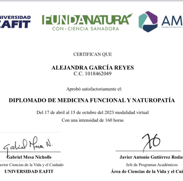 Acercar imagen: certificate 1