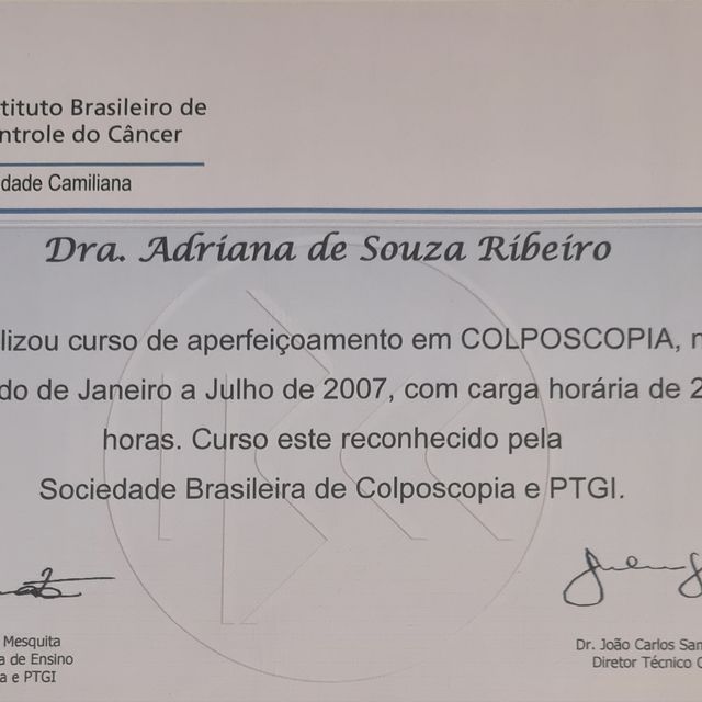 Ampliar imagem: certificate 3