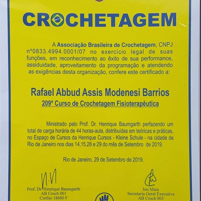 Ampliar imagem: certificate 9