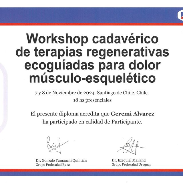 Acercar imagen: certificate 1