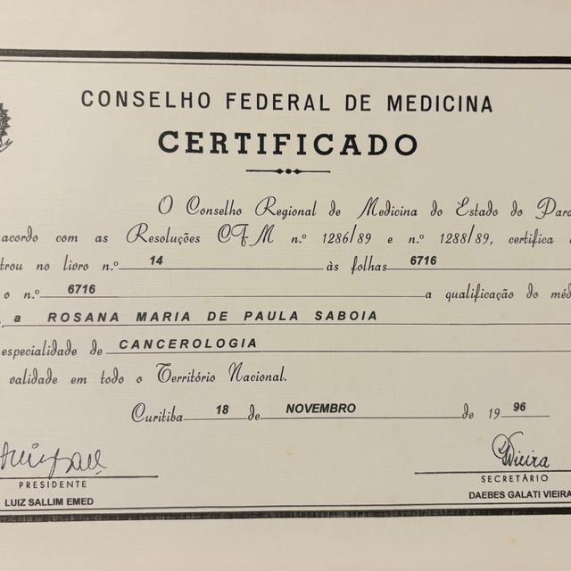 Ampliar imagem: certificate 3