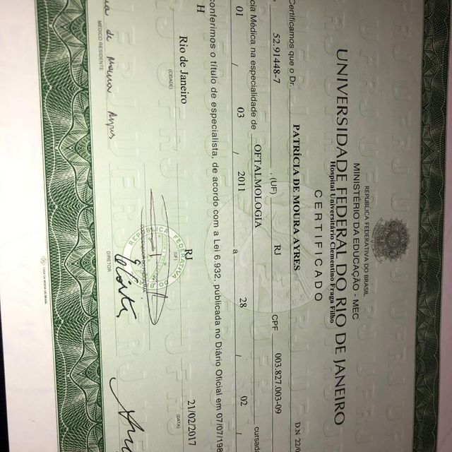 Ampliar imagem: certificate 2