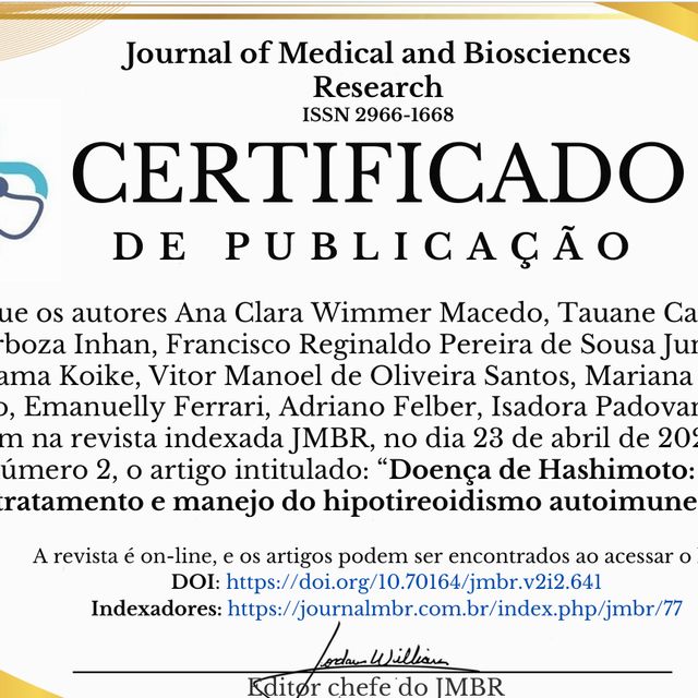 Ampliar imagem: certificate 1